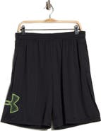 Under Armour Tech Shorts