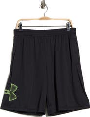 Under Armour Tech Shorts