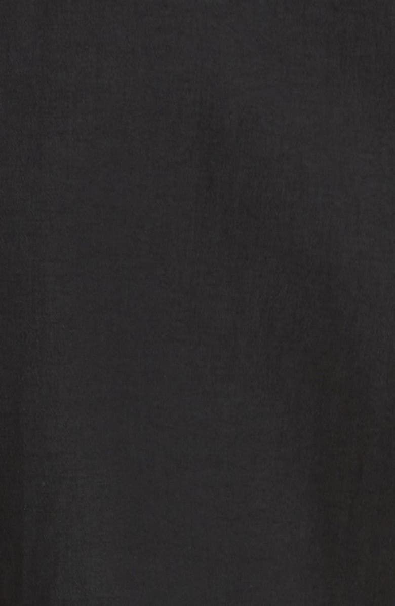 Balenciaga Men's Embroidered 3B Logo Track Jacket, Alternate, color,