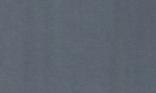Nordstrom Rack Knit Midi Skirt In Gray