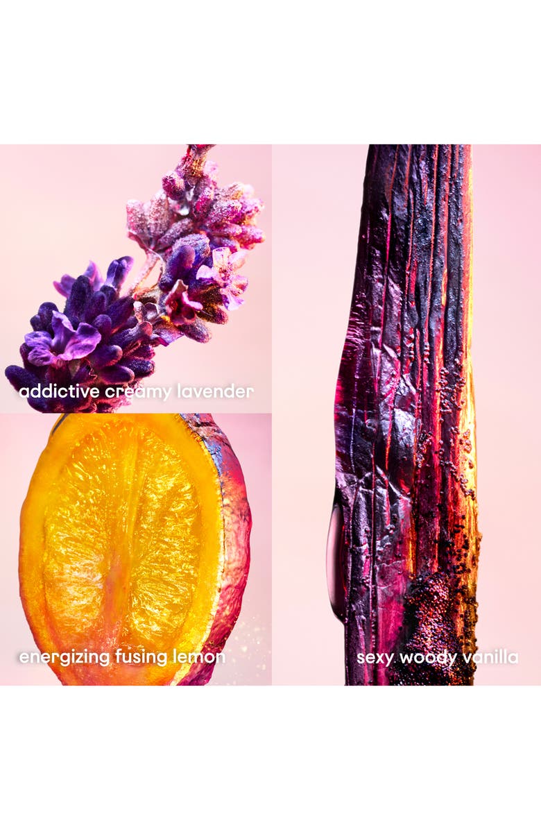 Rabanne Phantom Eau de Toilette Set, Alternate, color, 