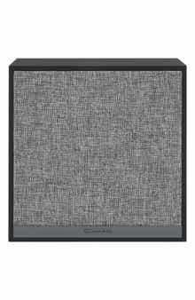 Crosley Radio Cadence Cube Bluetooth® Speaker