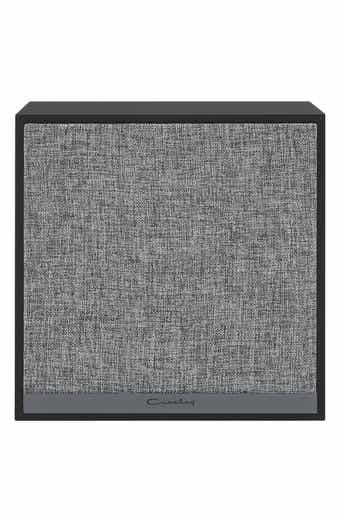 Cadence Cube Bluetooth® Speaker