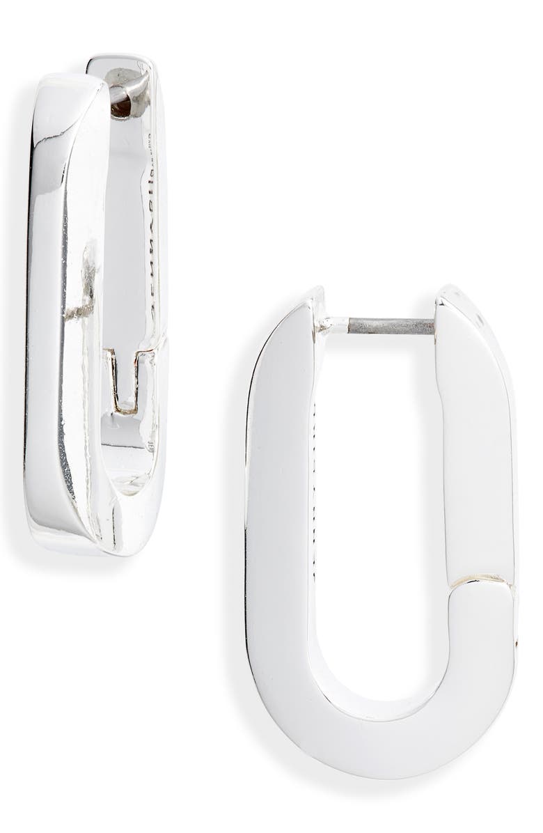 JENNY BIRD Toni Link Earrings, Main, color,