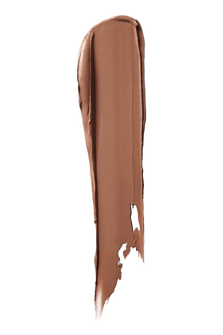 Contour Stylus, Alternate, color, TRAVERTINE