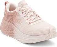 SKECHERS Max Cushioning Elite 2.0 Sneaker