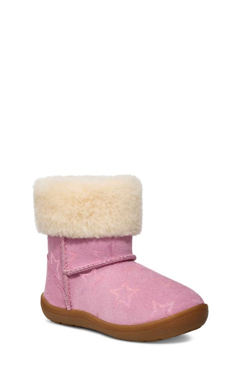 Nordstrom ugg boots girls hotsell