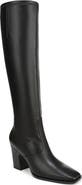 Franco Sarto Juno Knee High Boot