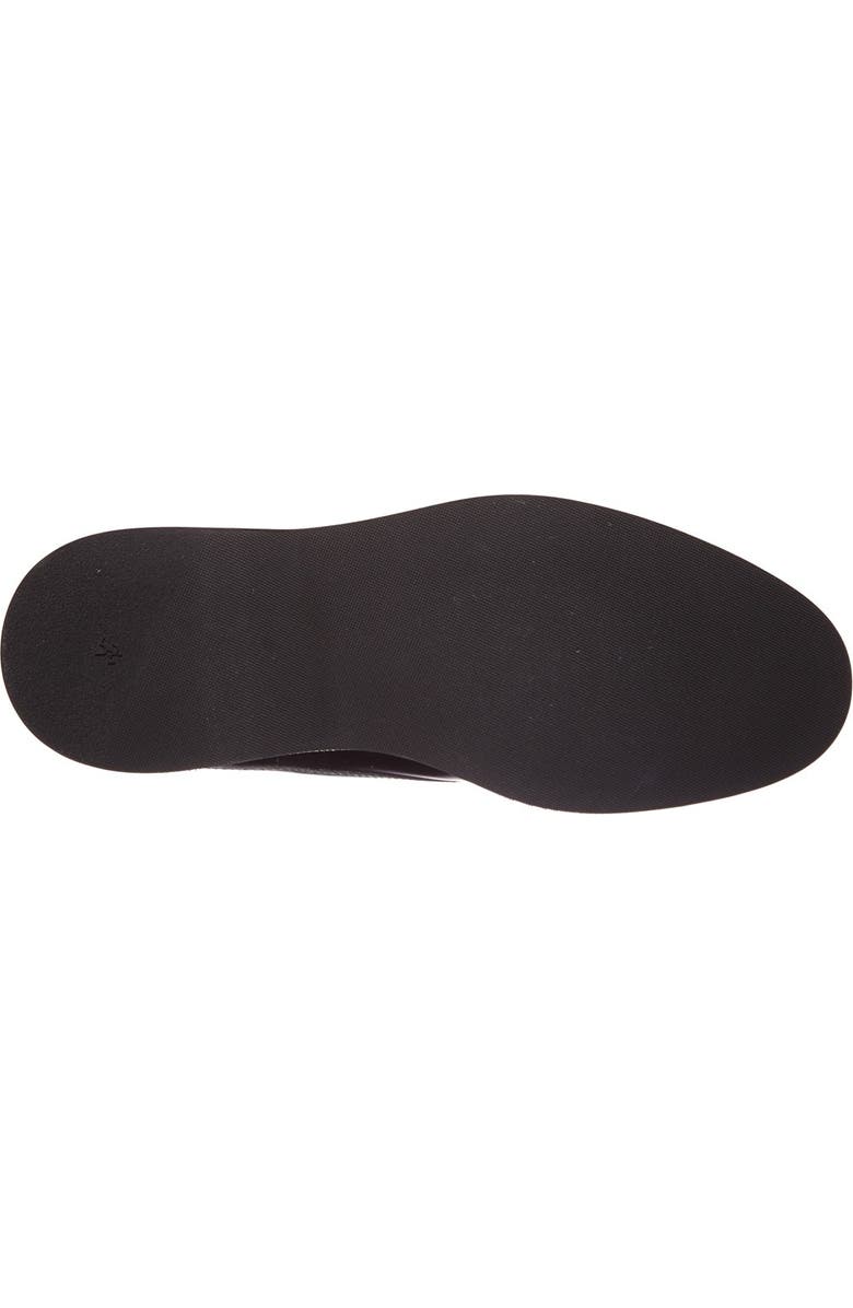 Want Les Essentiels 'Montoro' Derby, Alternate, color,