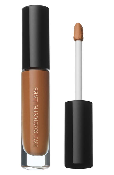 Skin Fetish: Sublime Perfection Concealer