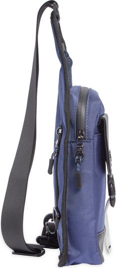 Ivan Sling Backpack