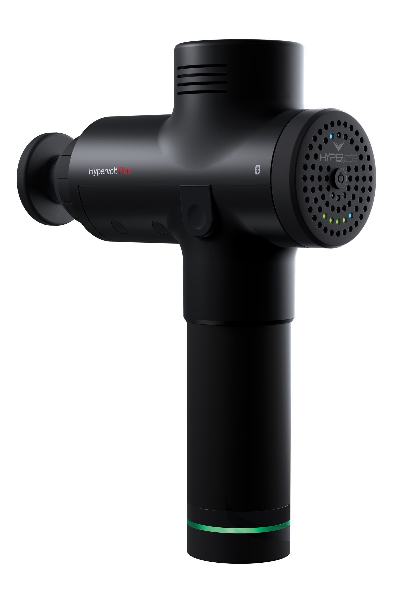 Hyperice Hypervolt Plus Bluetooth® Percussion Massage Device | Nordstrom
