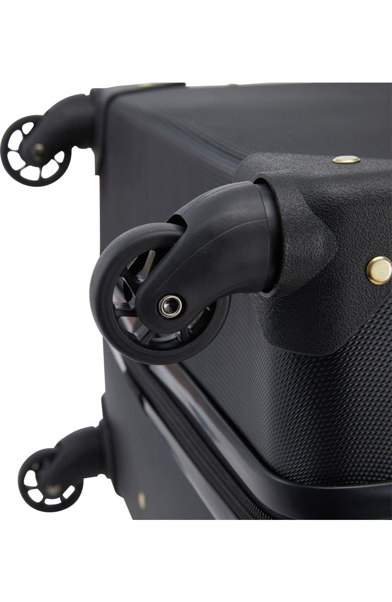 Vince Camuto Jania 2.0 3-Piece Luggage Set, Alternate, color,