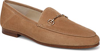 Loraine Bit Loafer