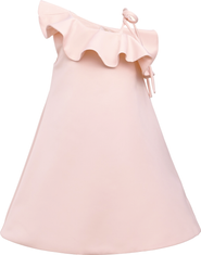 Tulleen Petulla Dress