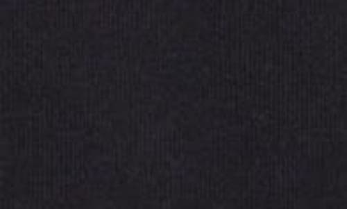 REISS REISS KIDS' NEENA SR. WOOL JOHNNY COLLAR SWEATER