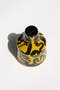  Yellow + Black