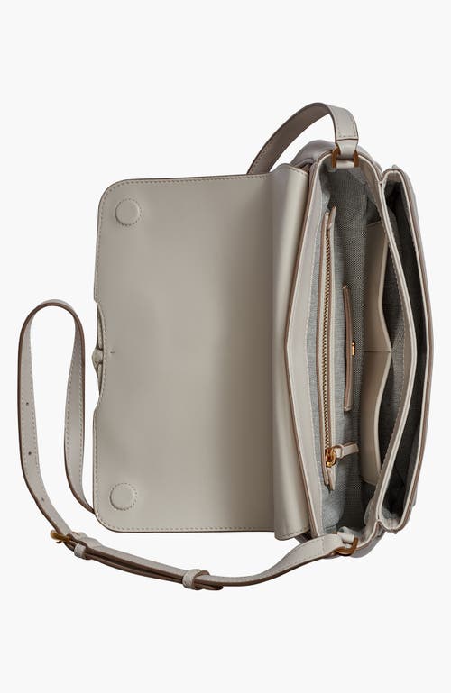 Donna Karan New York Basin Crossbody
