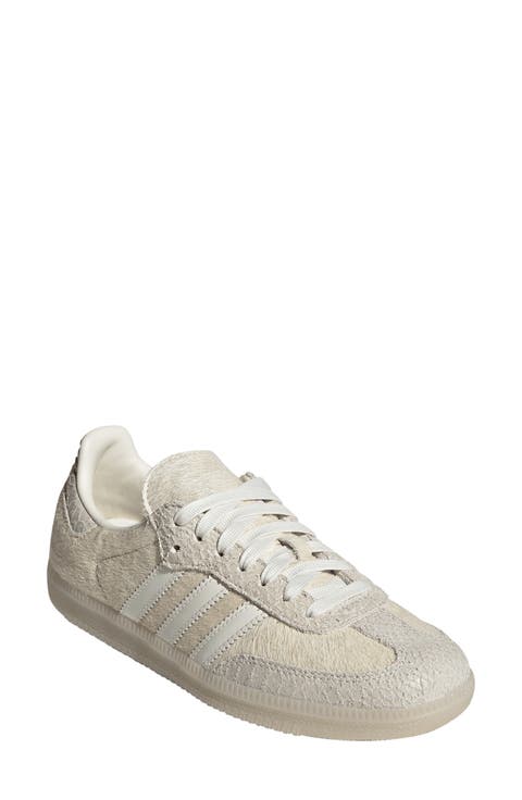 Gender Inclusive Samba OG Sneaker