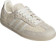 adidas Gender Inclusive Samba OG Sneaker