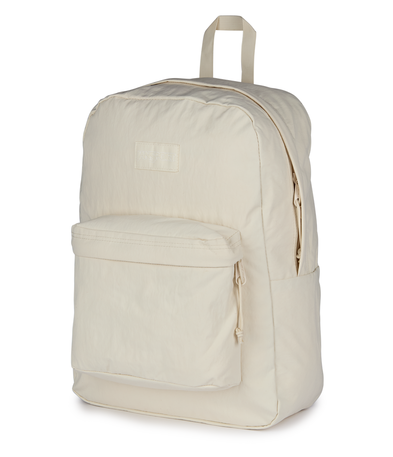 Jansport SuperBreakÂ<sup>®</sup> Plus FX, Alternate, color, Moon Flower