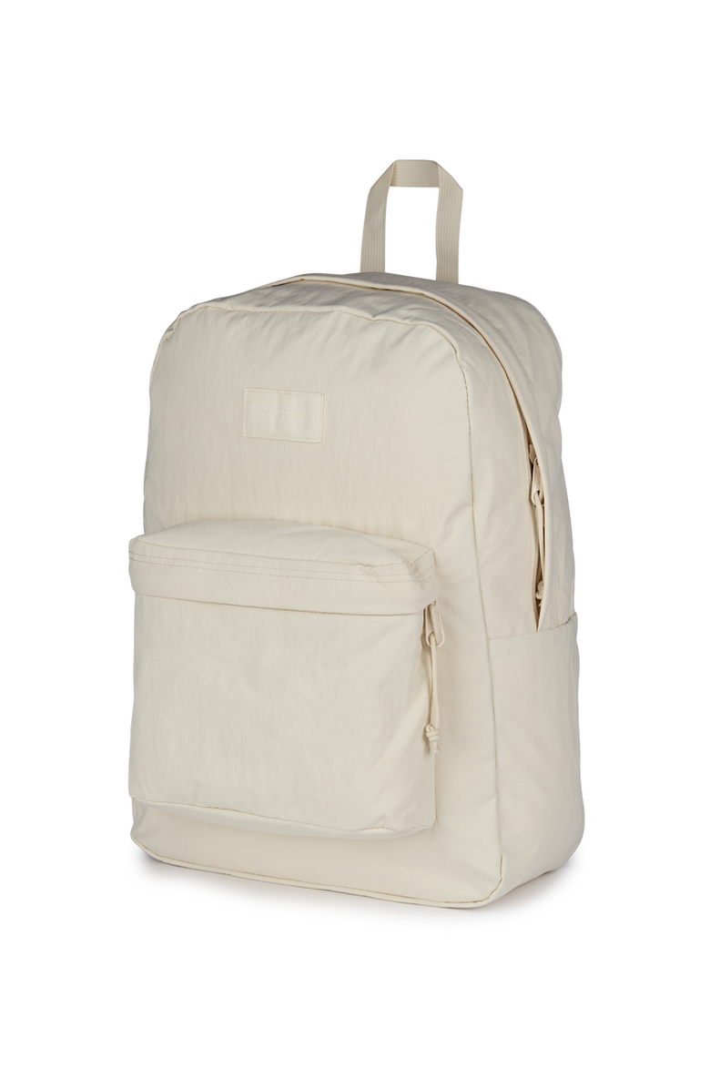 Jansport SuperBreakÂ<sup>®</sup> Plus FX, Alternate, color, Moon Flower