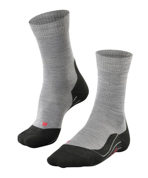 TK5 Wander Hiking Socks (Men)