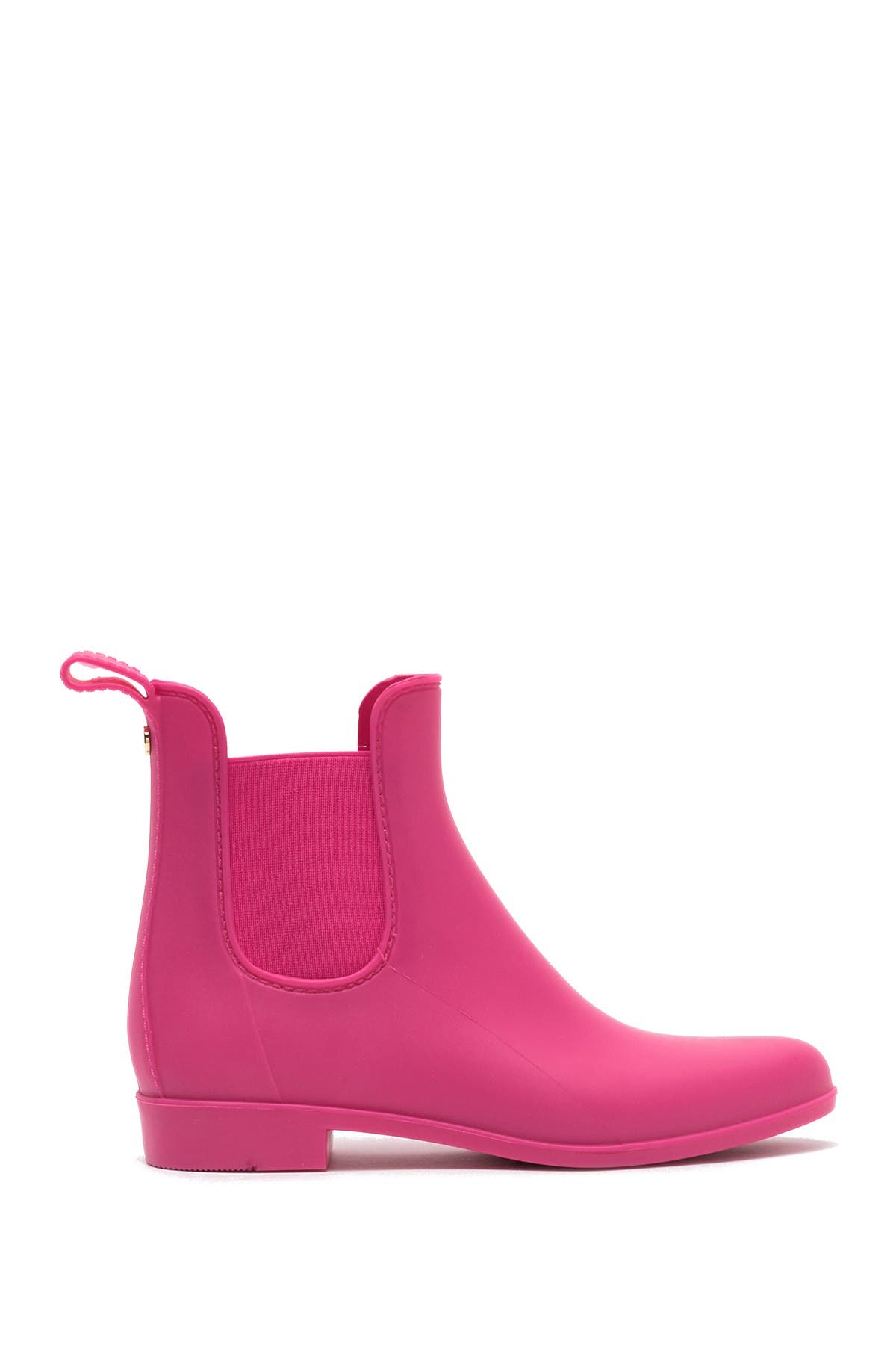 Sam Edelman Tinsley Chelsea Rain Boot, Main, color, 