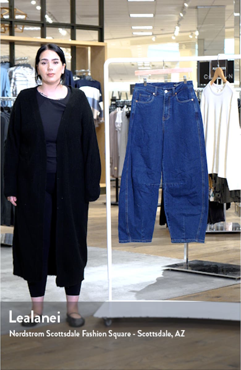 Trim Fit Textured Diamond Stretch Cotton Dress Shirt, sales video thumbnail