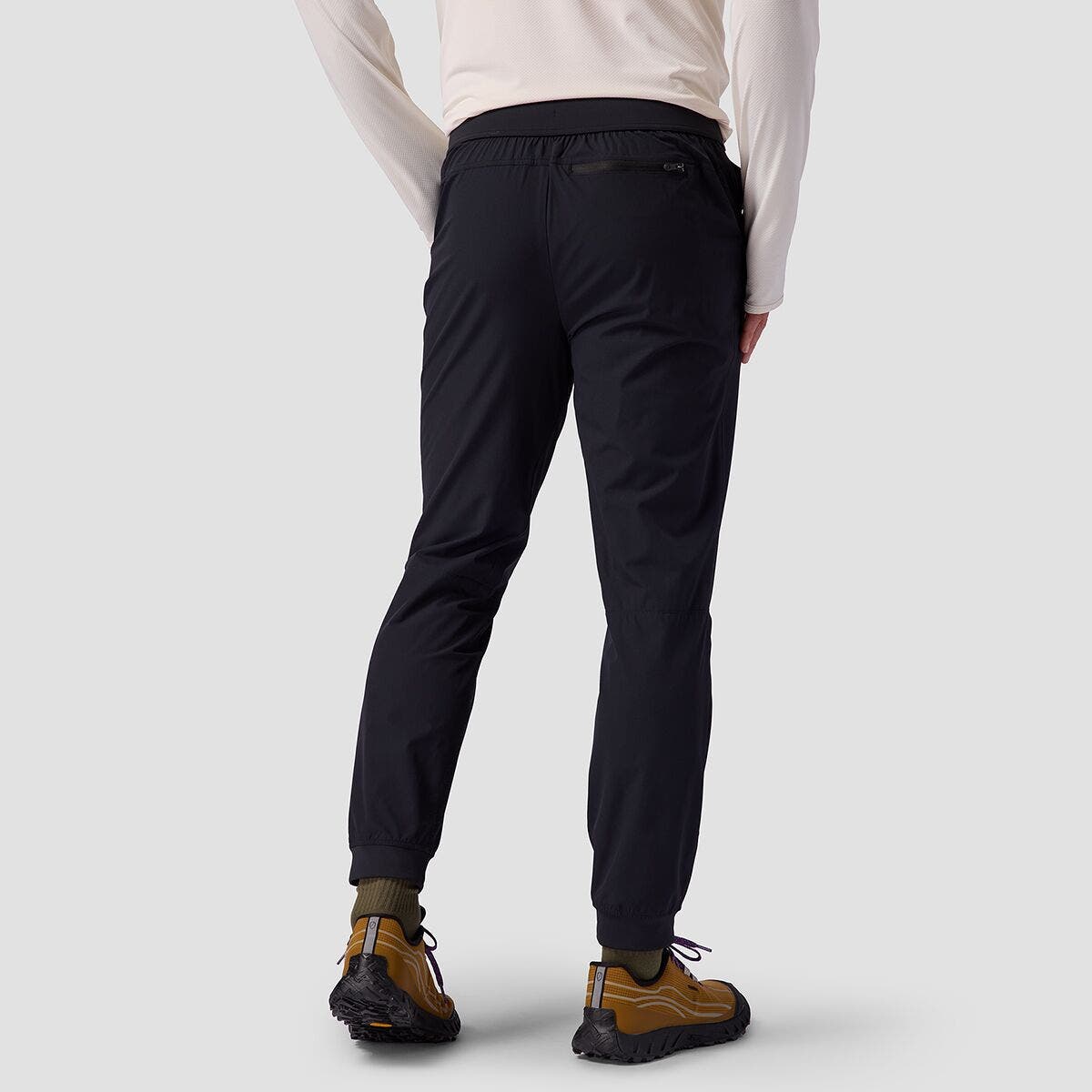 Destination Jger - Men's - image 4