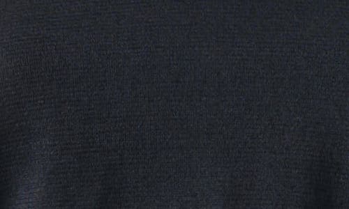Akris Sheer Overlay Silk Sweater Tank In Black