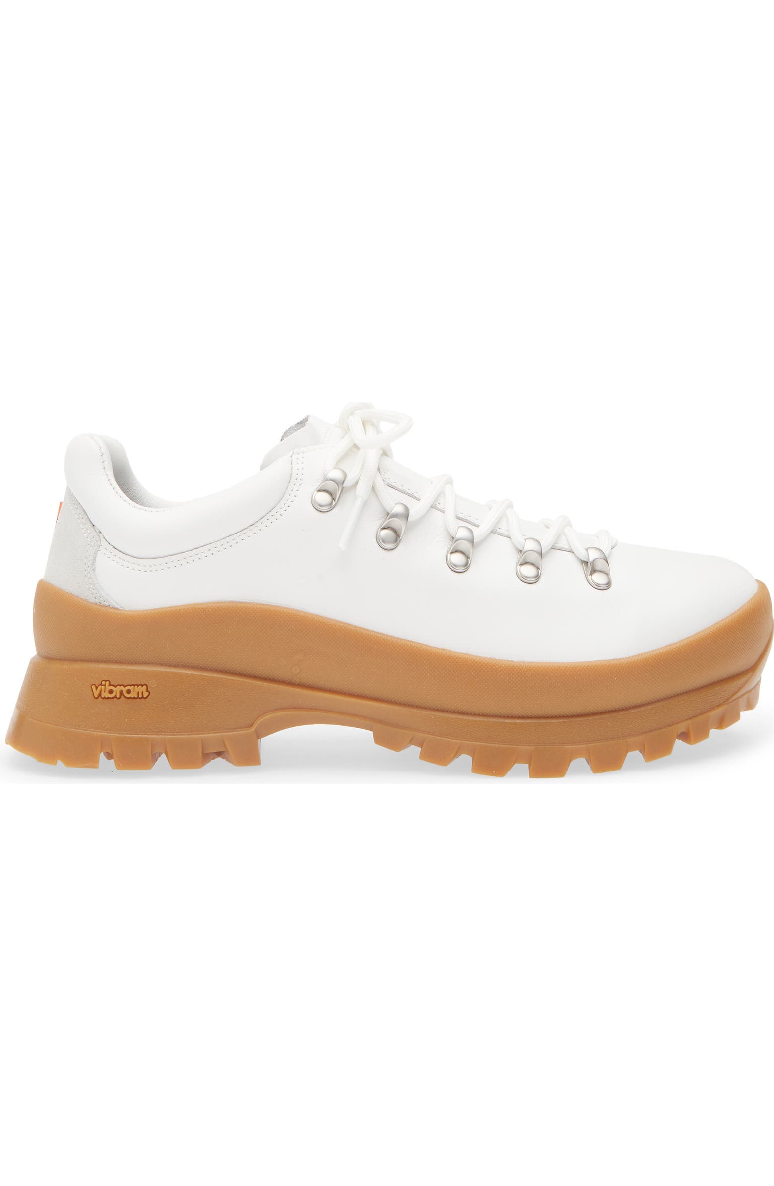 Merrell Low Boot Merrell Bristol Low Boot (Women) | Nordstromrack