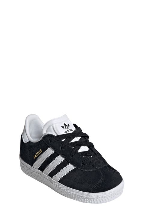 Kids' Gazelle Sneaker