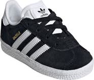 adidas Kids' Gazelle Sneaker