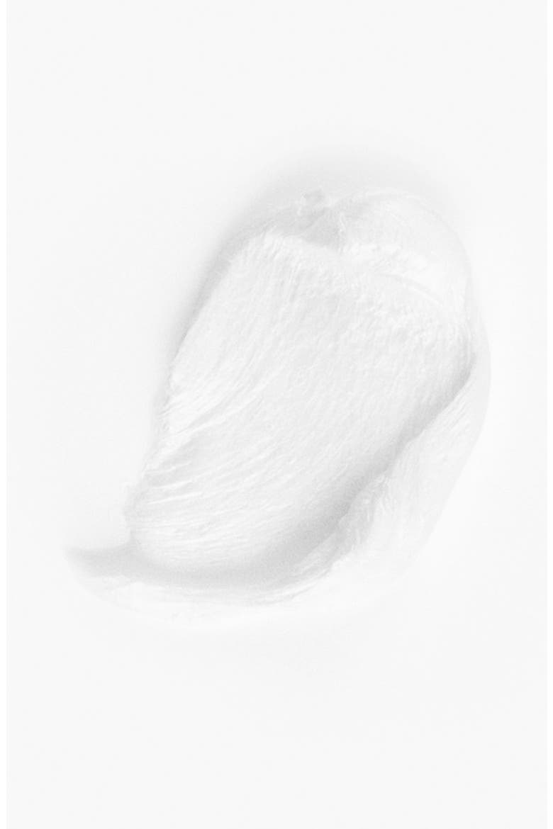 Clearly Corrective Brightening & Exfoliating Daily Cleanser, Alternate, color, NO COLOR