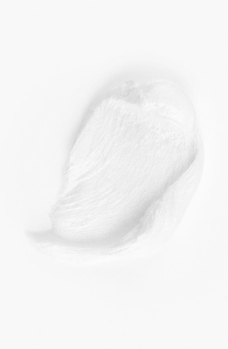 Kiehl's Since 1851 Clearly Corrective Brightening & Exfoliating Daily Cleanser, Alternate, color,