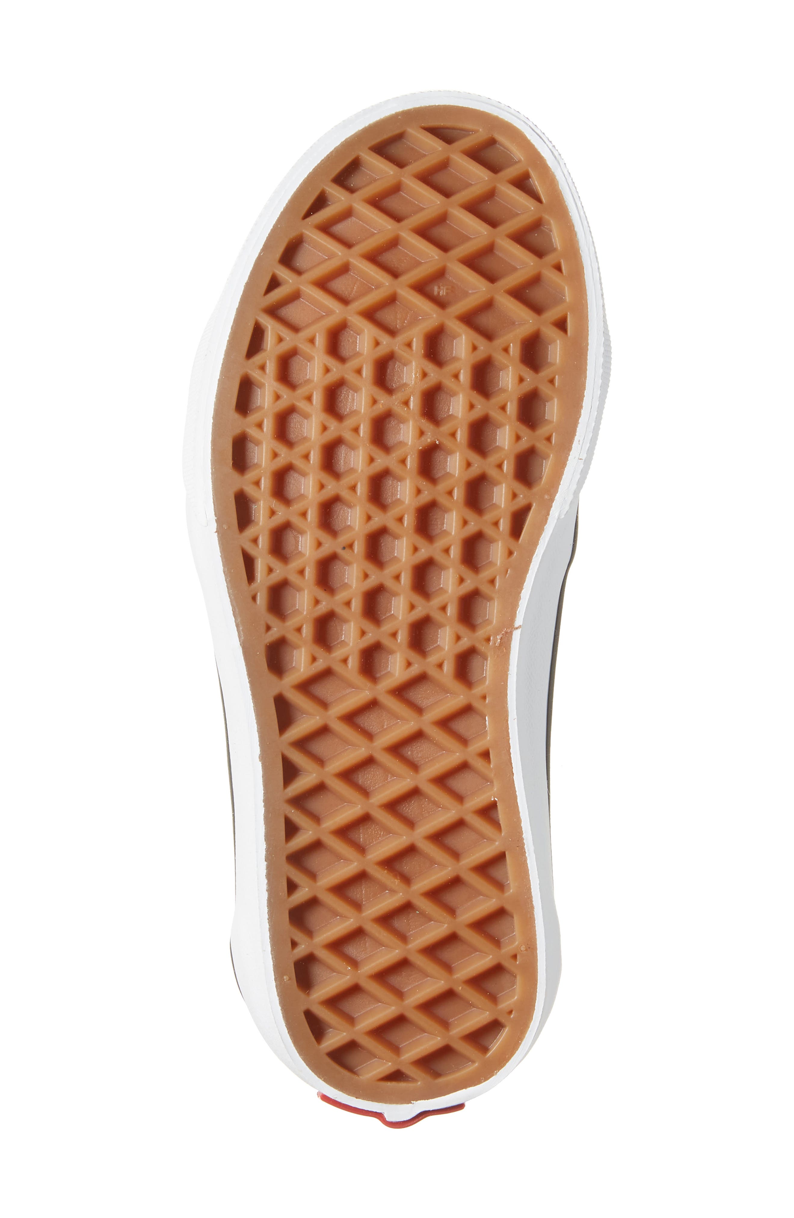 Vans Sk8 Sneaker, Alternate, color, 