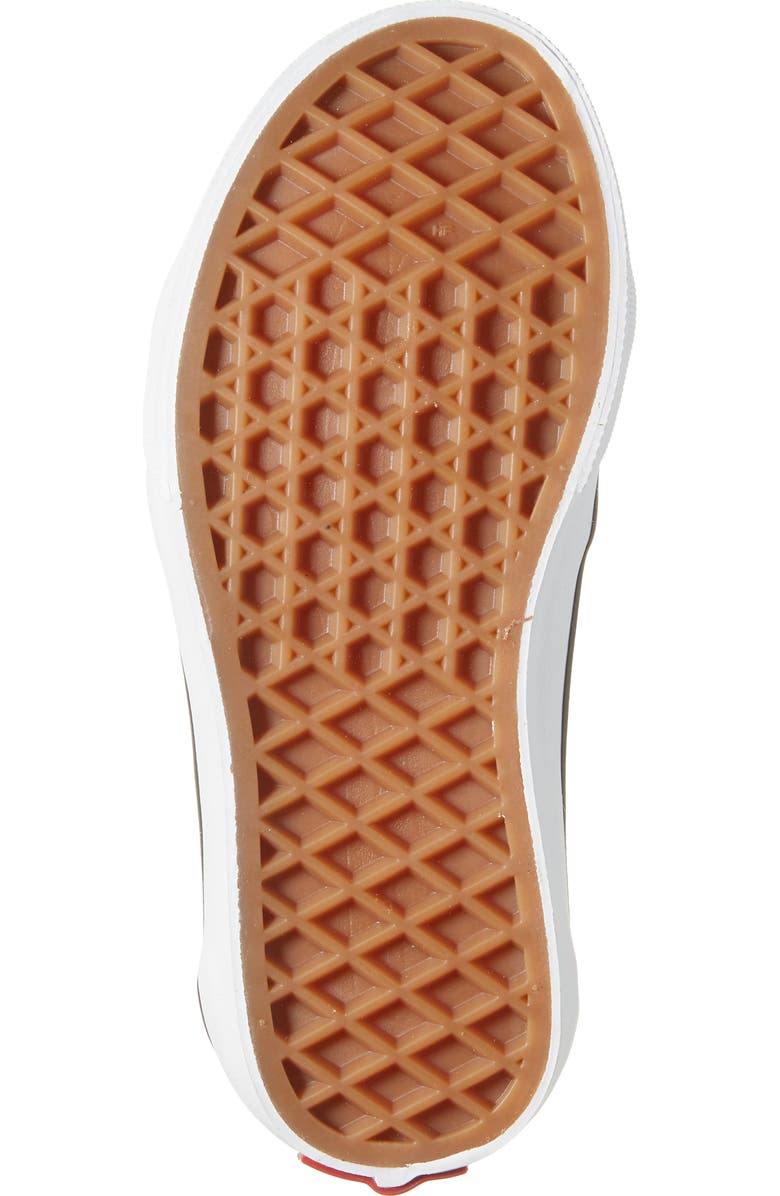 Vans Sk8 Sneaker, Alternate, color,