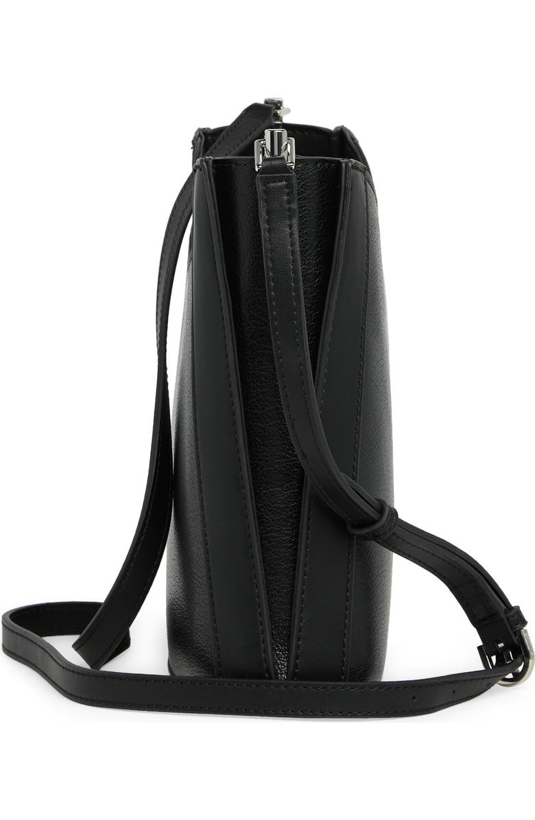 Calvin Klein Wren Crossbody Bag, Alternate, color,