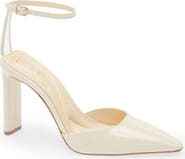 Jessica Simpson Soltiea Pump