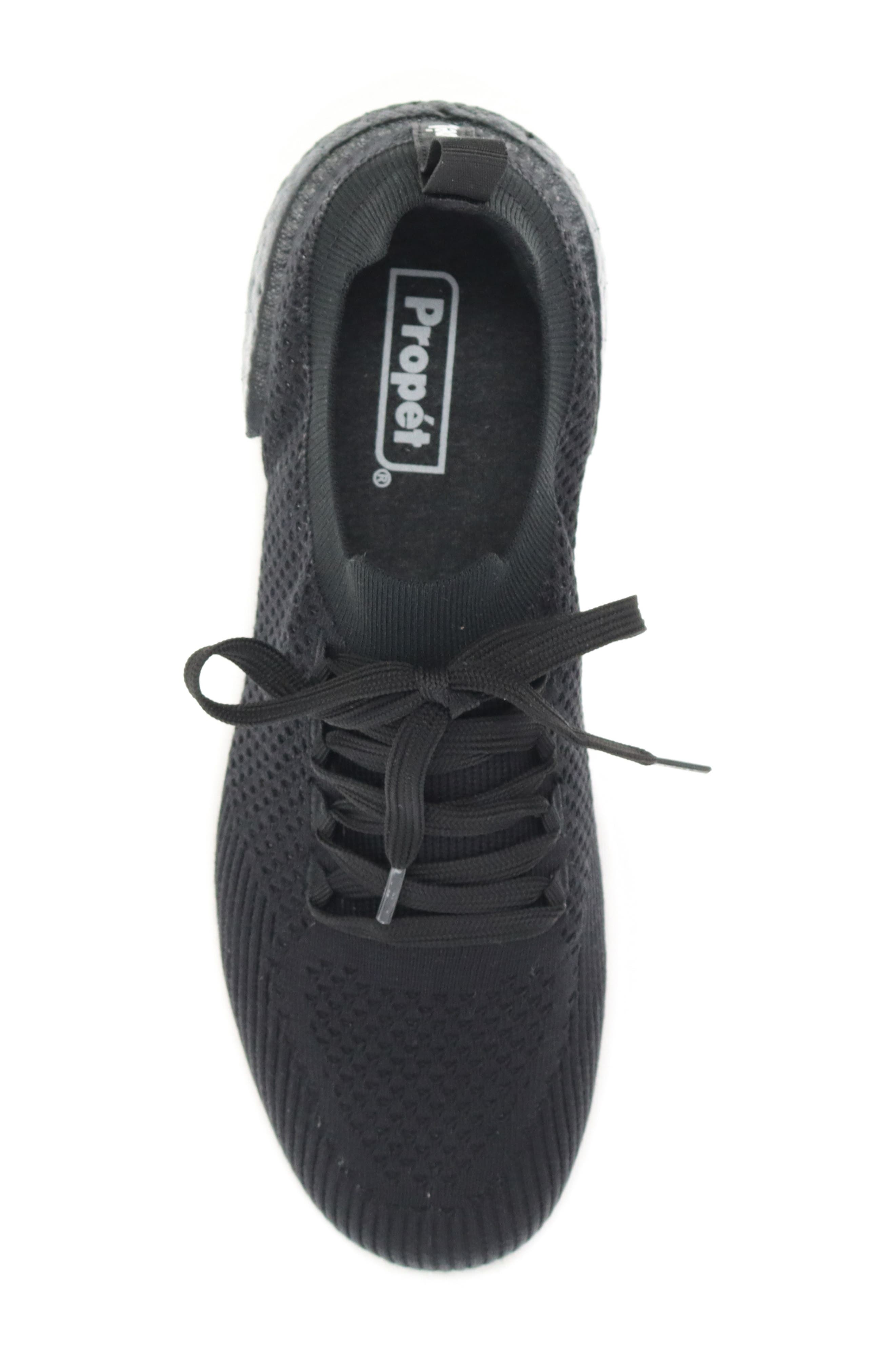 Propét B10 Unite Sneaker, Alternate, color, 