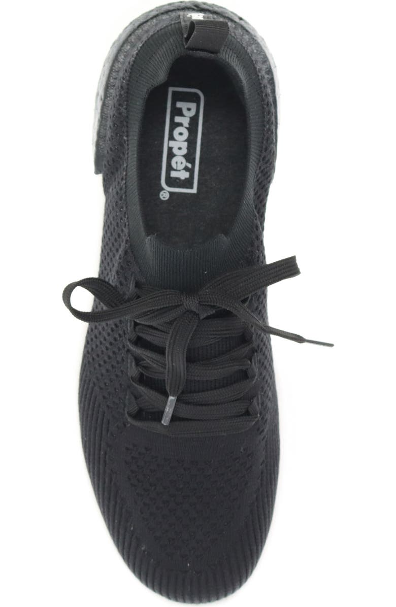 Propét B10 Unite Sneaker, Alternate, color,