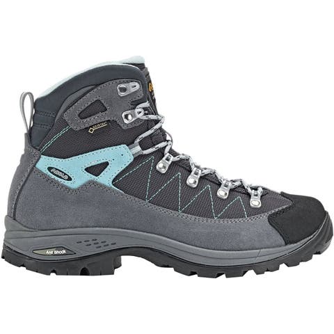 Finder Gv Hiking Boot - Women's