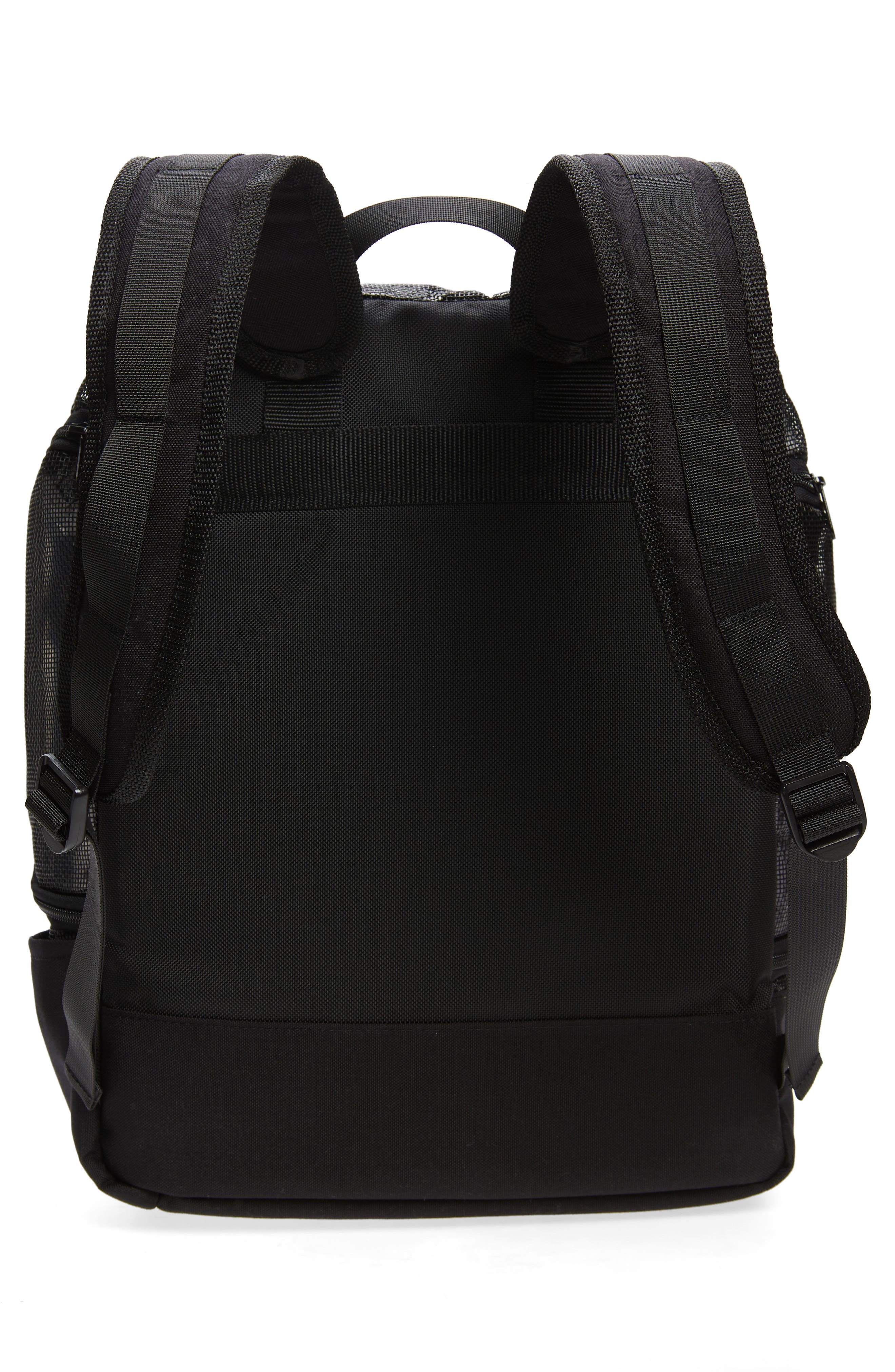 LoveThyBeast Pet Carrier Backpack, Alternate, color, 