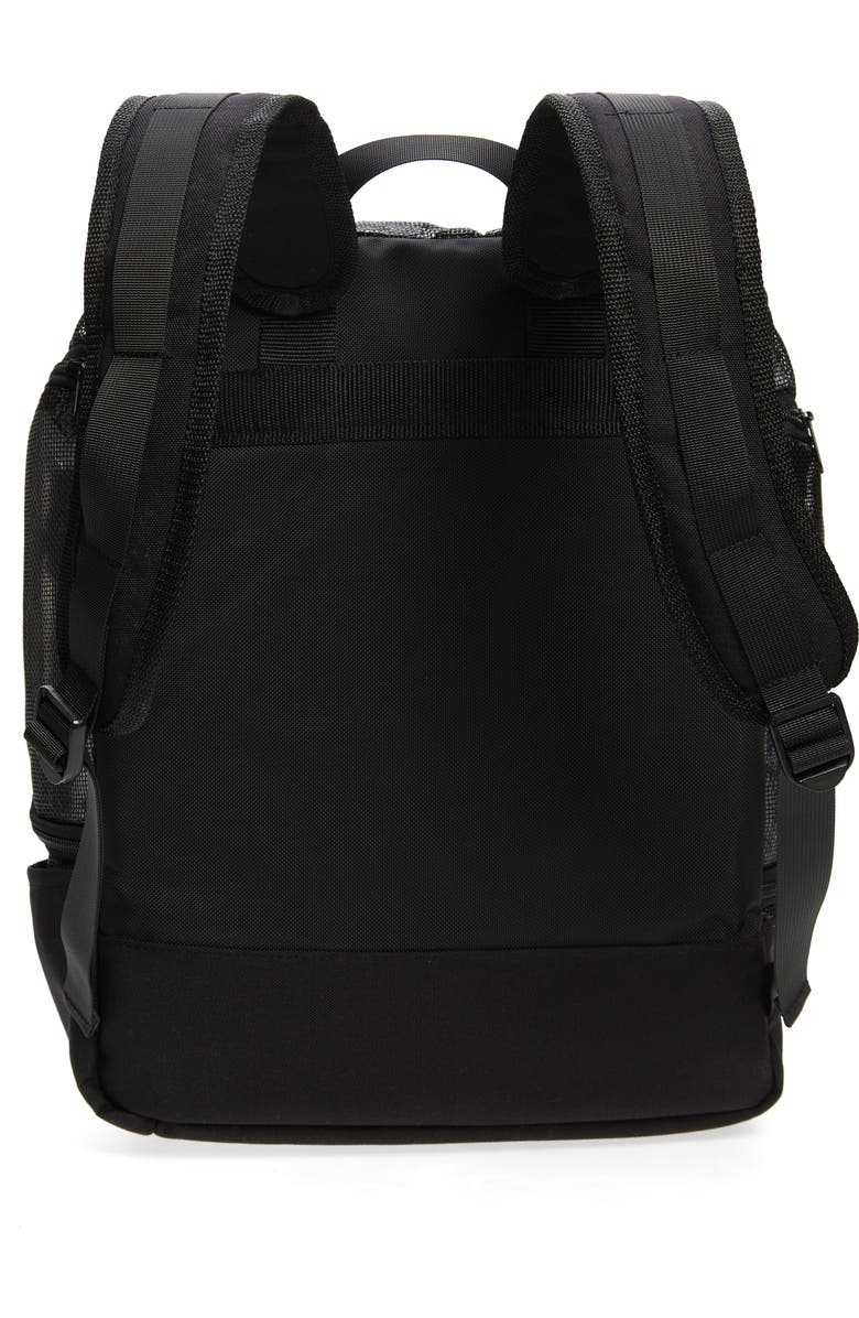 LoveThyBeast Pet Carrier Backpack, Alternate, color,