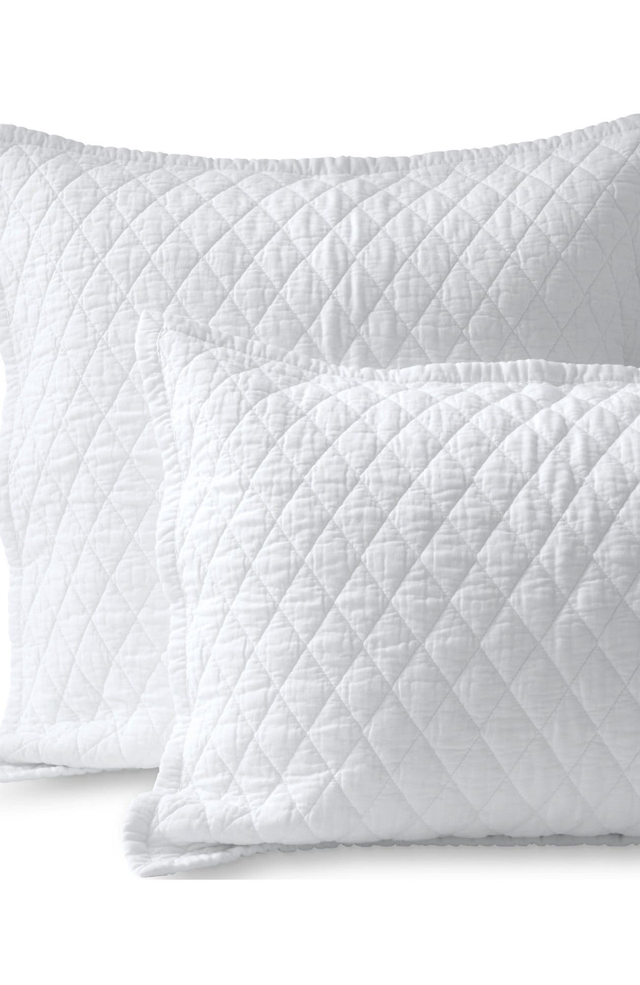 selected White
