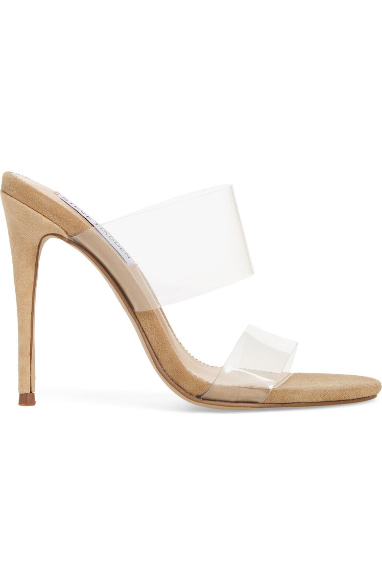 Steve Madden Charlee Sandal, Alternate, color,