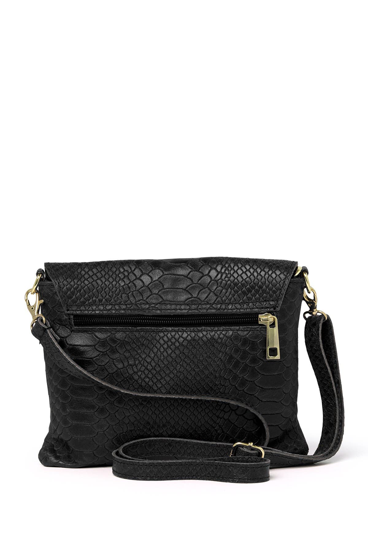 SOFIA CARDONI Crossbody Bag, Alternate, color, 