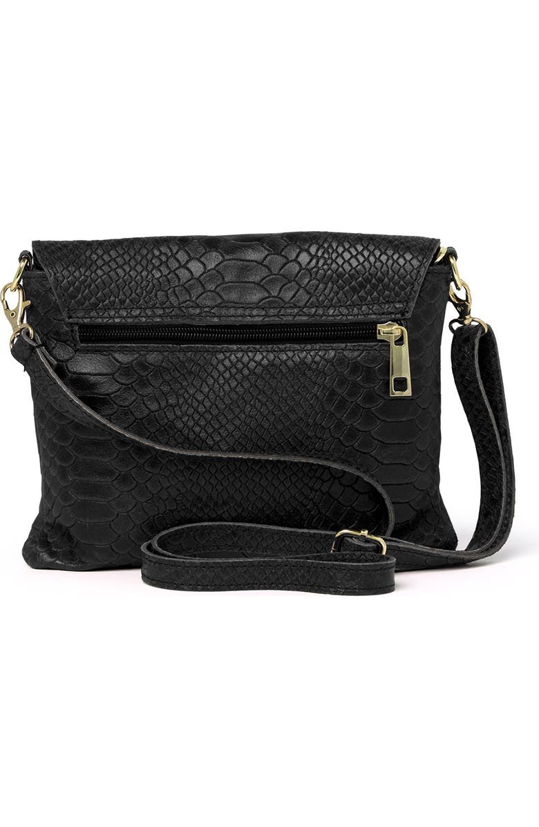 SOFIA CARDONI Crossbody Bag, Alternate, color,