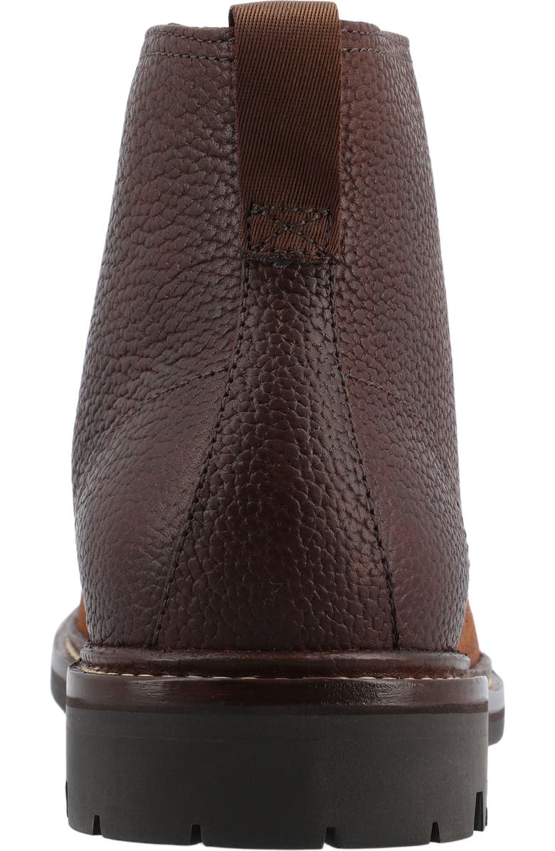 TAFT The Darcey Boot, Alternate, color,